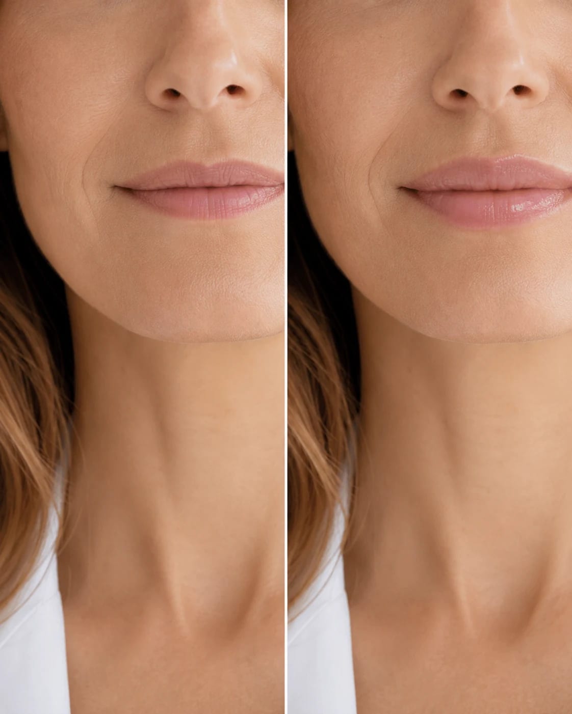 Lippenfiller natürlich planen: Kontur, Hydration und Balance Lippenfiller natürlich planen: Kontur, Hydration und Balance