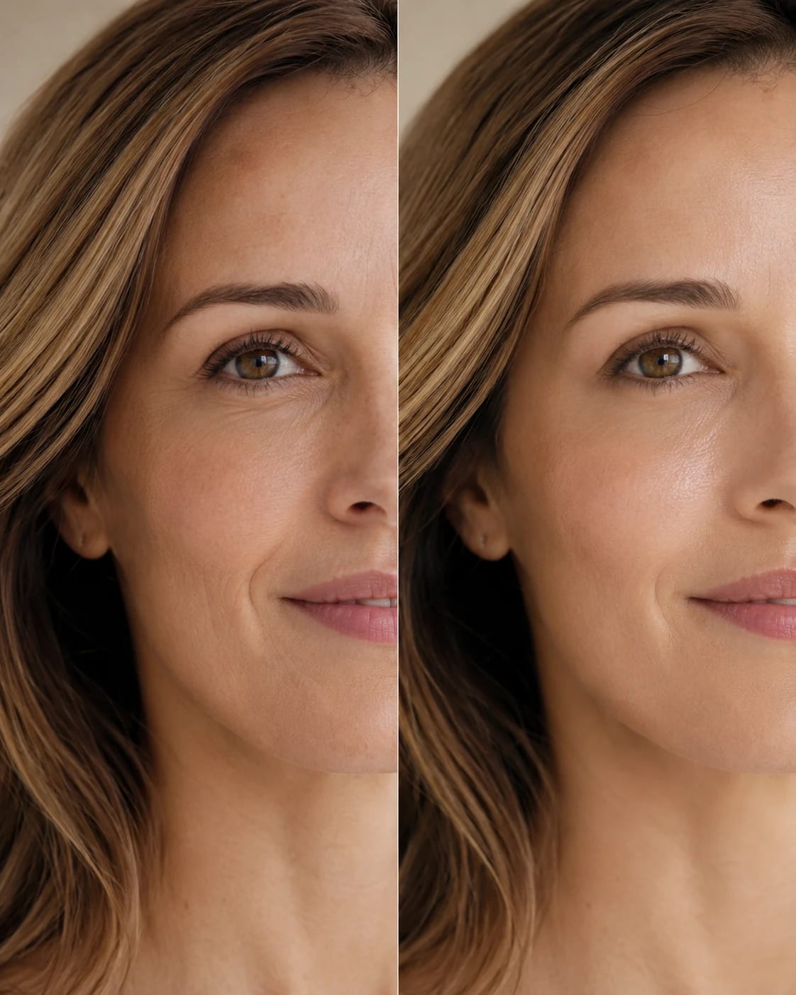 Skinbooster und Hautqualität: Wann Feuchtigkeit allein nicht reicht Skinbooster und Hautqualität: Wann Feuchtigkeit allein nicht reicht