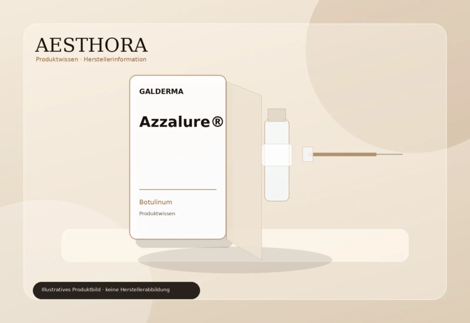 Azzalure® Azzalure®