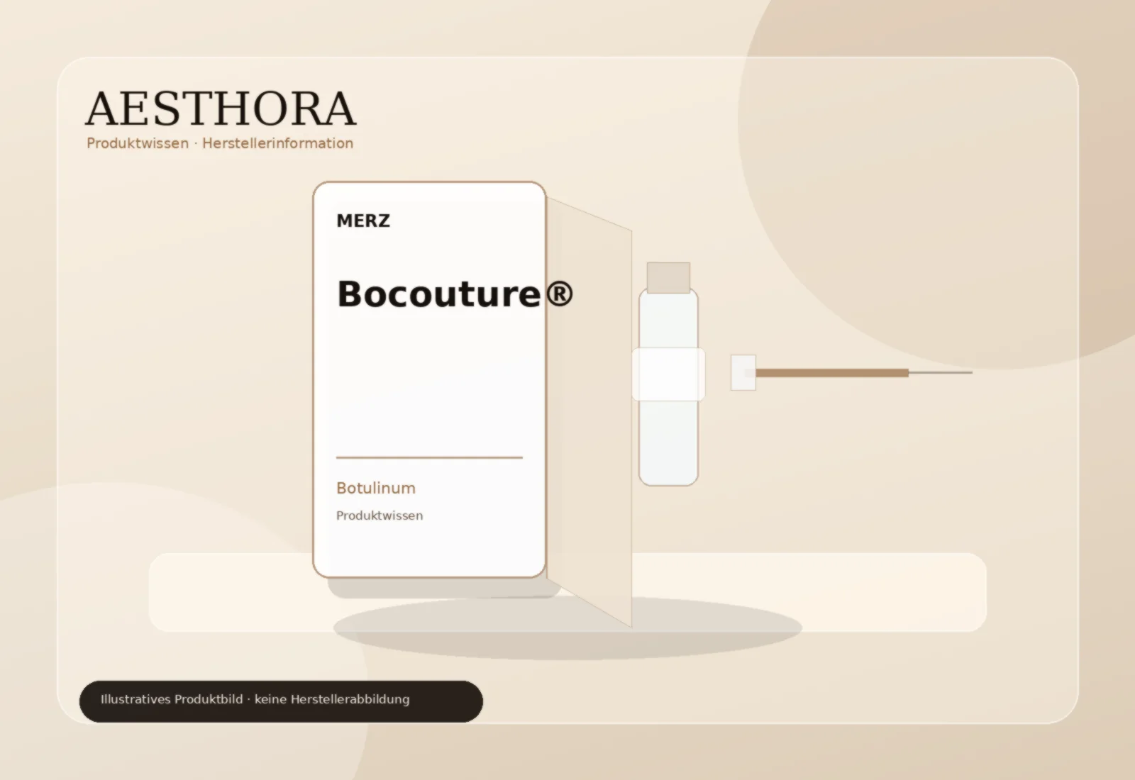 Bocouture® Bocouture®