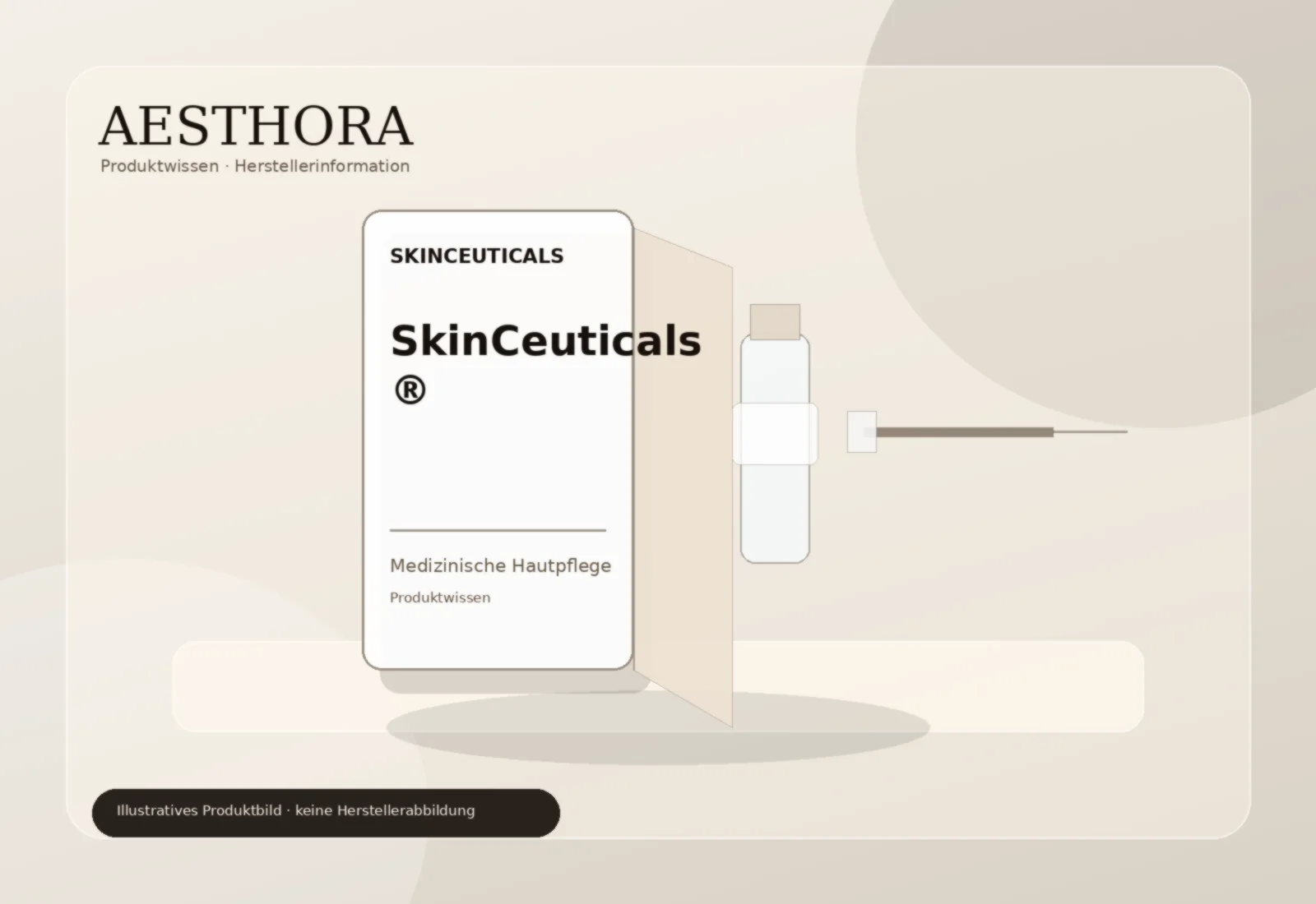 SkinCeuticals® SkinCeuticals®