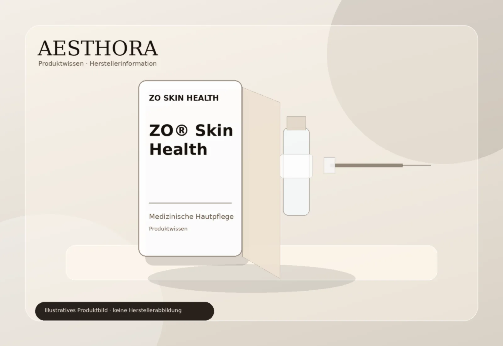 ZO® Skin Health ZO® Skin Health
